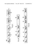 VIDEO ENCODING/ DECODING METHOD AND APPARATUS diagram and image