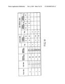 VIDEO ENCODING/ DECODING METHOD AND APPARATUS diagram and image