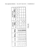 VIDEO ENCODING/ DECODING METHOD AND APPARATUS diagram and image