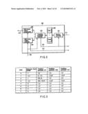 VIDEO ENCODING/DECODING METHOD AND APPARATUS diagram and image