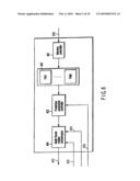 VIDEO ENCODING/DECODING METHOD AND APPARATUS diagram and image