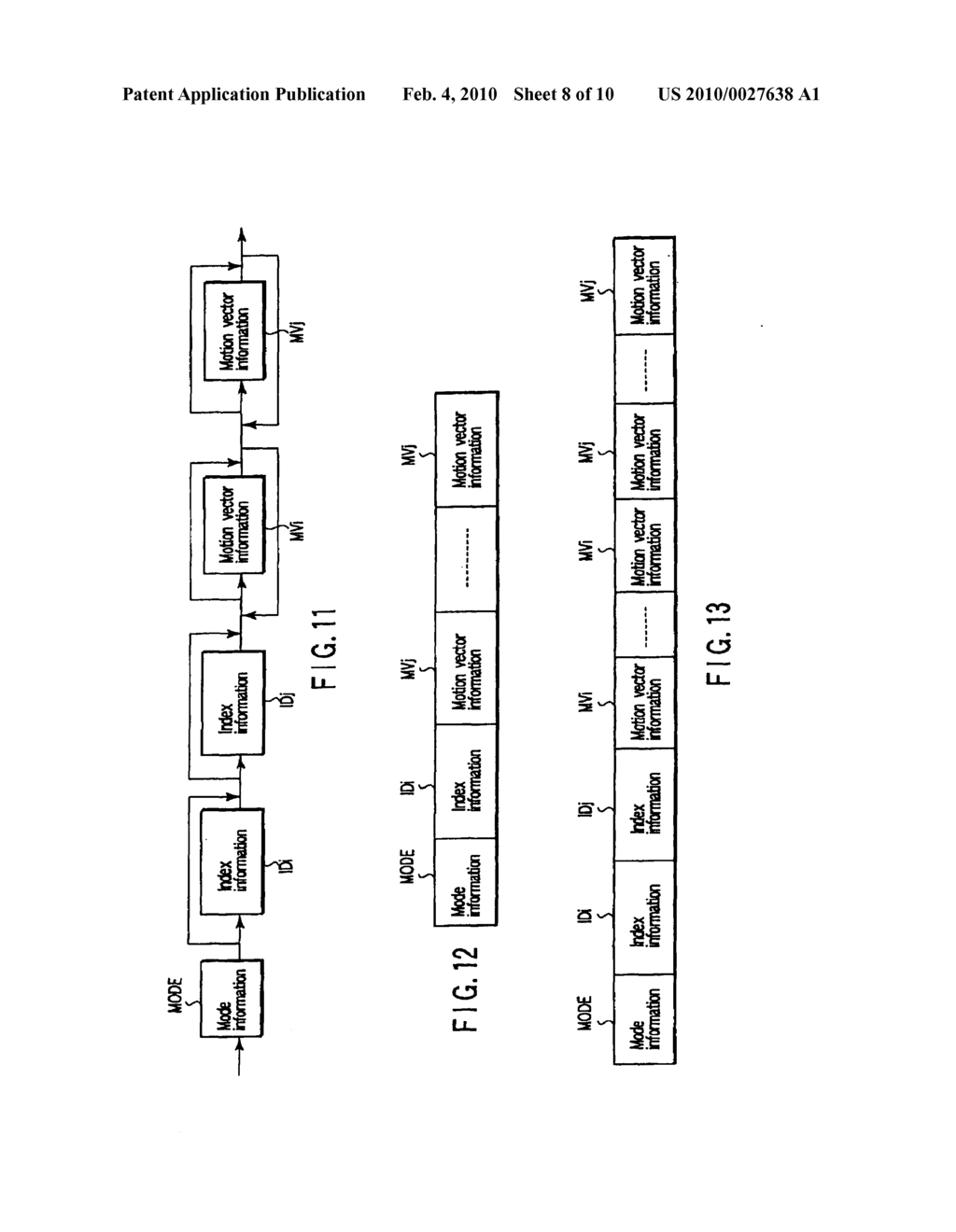 VIDEO ENCODING/DECODING METHOD AND APPARATUS - diagram, schematic, and image 09