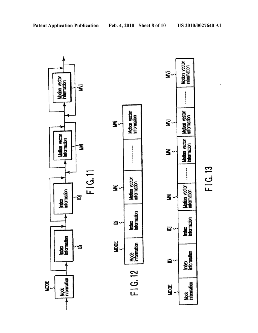 VIDEO ENCODING/DECODING METHOD AND APPARATUS - diagram, schematic, and image 09