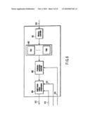 VIDEO ENCODING/ DECODING METHOD AND APPARATUS diagram and image