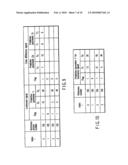 VIDEO ENCODING/ DECODING METHOD AND APPARATUS diagram and image