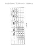 VIDEO ENCODING/ DECODING METHOD AND APPARATUS diagram and image