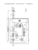 VIDEO ENCODING/ DECODING METHOD AND APPARATUS diagram and image