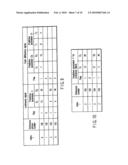 VIDEO ENCODING/ DECODING METHOD AND APPARATUS diagram and image