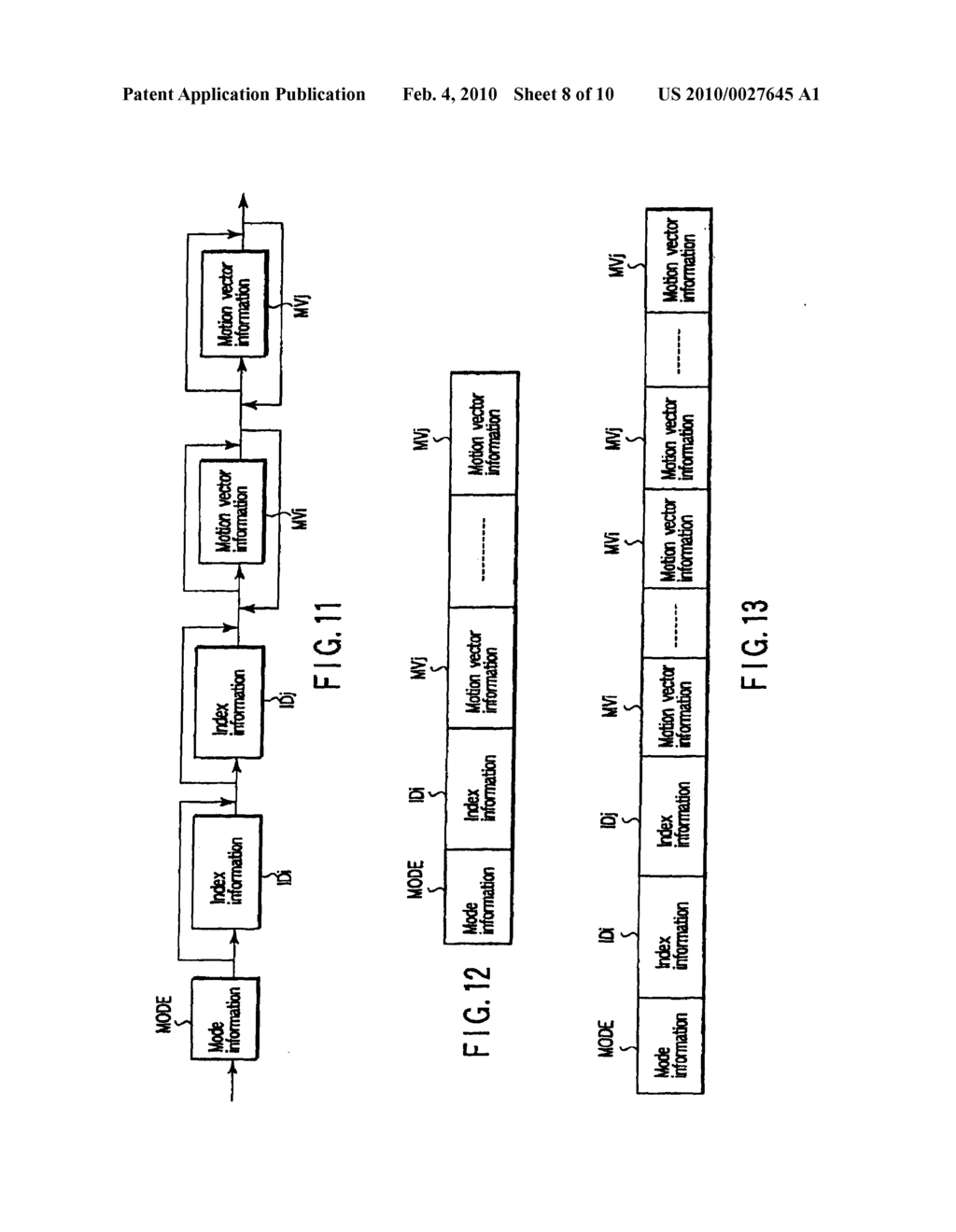 VIDEO ENCODING/ DECODING METHOD AND APPARATUS - diagram, schematic, and image 09