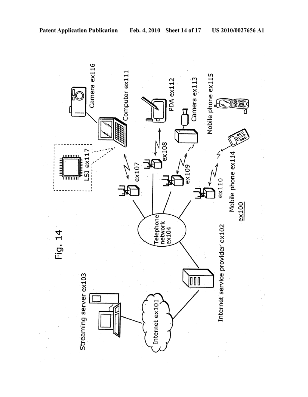 MOVING PICTURE CODING METHOD AND MOVING PICTURE DECODING METHOD - diagram, schematic, and image 15