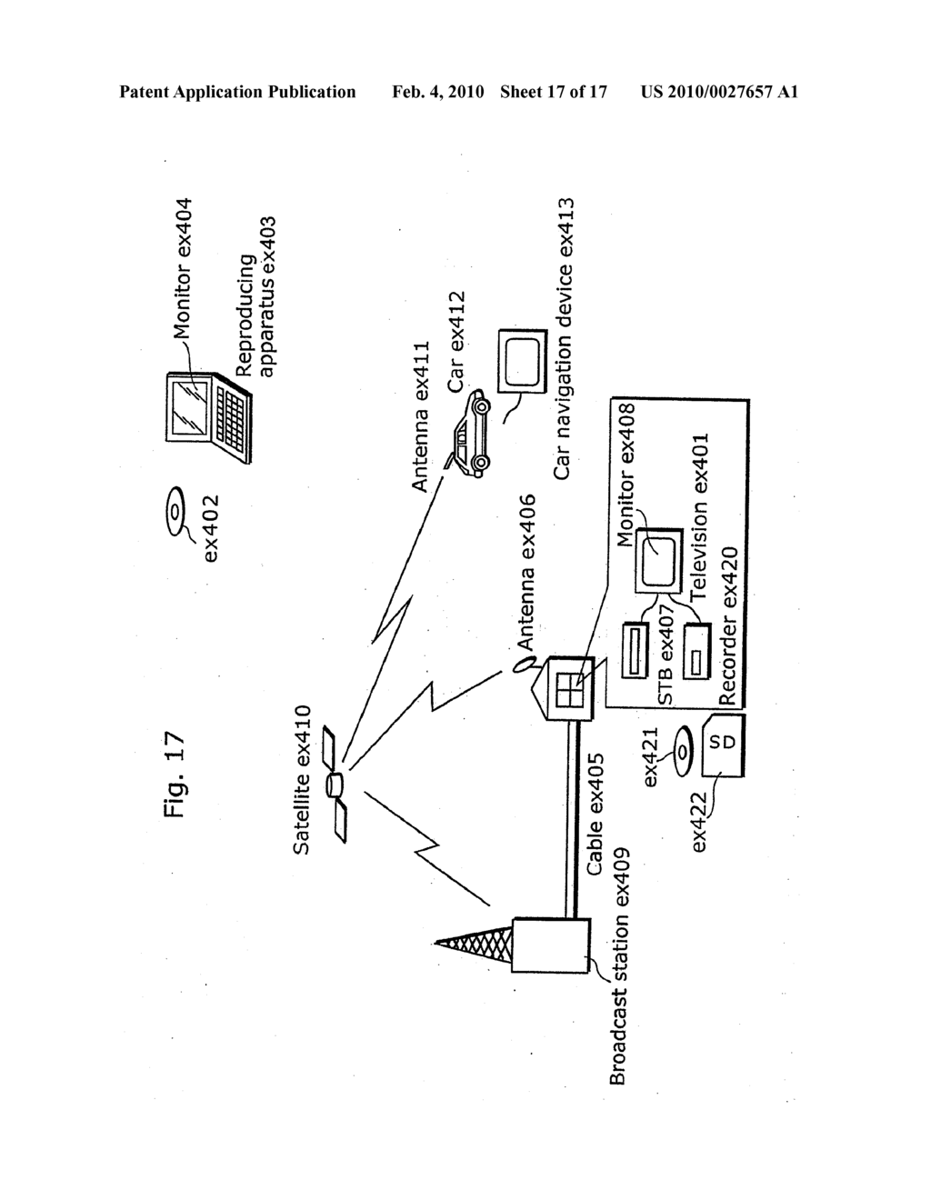 MOVING PICTURE CODING METHOD AND MOVING PICTURE DECODING METHOD - diagram, schematic, and image 18