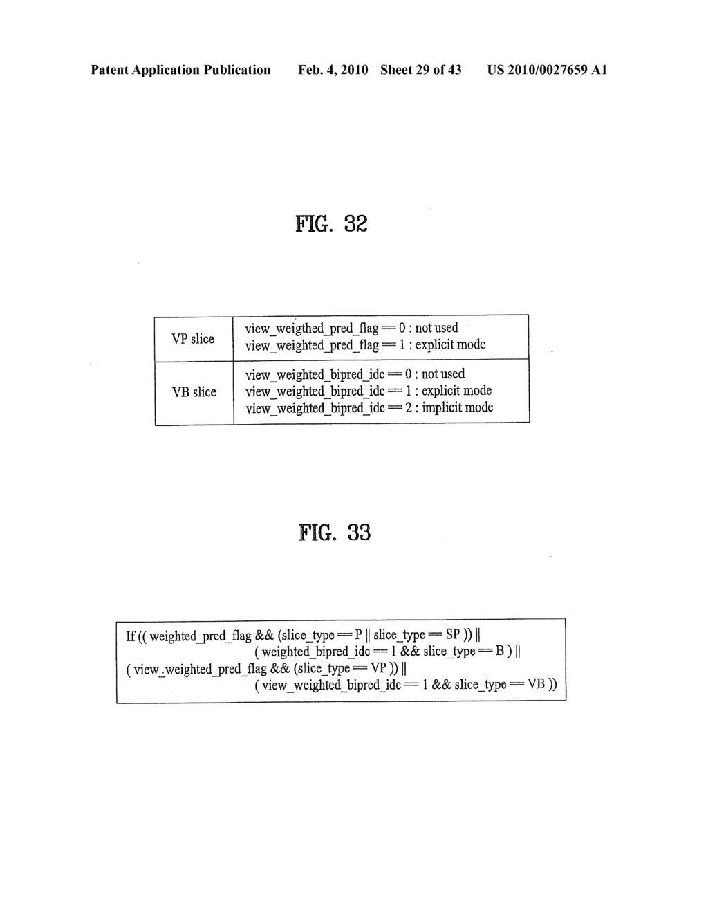 METHOD AND APPARATUS FOR DECODING/ENCODING A VIDEO SIGNAL - diagram, schematic, and image 30