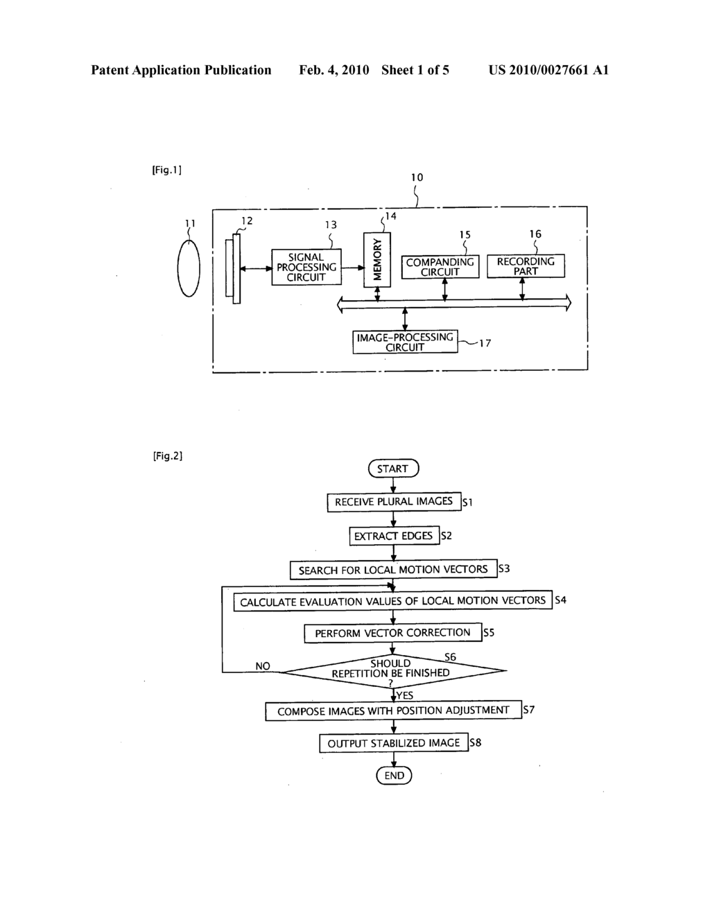 Image Processing Method, Image Processing Program, Image Processing Device, and Imaging Device - diagram, schematic, and image 02