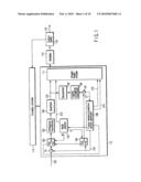 VIDEO ENCODING/DECODING METHOD AND APPARATUS diagram and image