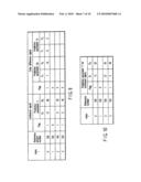 VIDEO ENCODING/DECODING METHOD AND APPARATUS diagram and image