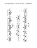 VIDEO ENCODING/DECODING METHOD AND APPARATUS diagram and image