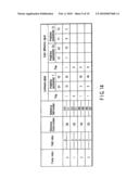 VIDEO ENCODING/DECODING METHOD AND APPARATUS diagram and image