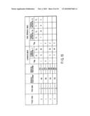 VIDEO ENCODING/DECODING METHOD AND APPARATUS diagram and image