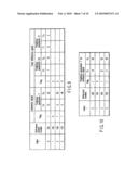 VIDEO ENCODING/ DECODING METHOD AND APPARATUS diagram and image