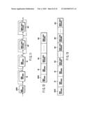 VIDEO ENCODING/ DECODING METHOD AND APPARATUS diagram and image