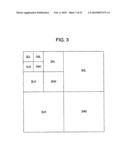 INFORMATION PROCESSING DEVICE AND METHOD diagram and image