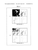 INFORMATION PROCESSING DEVICE AND METHOD diagram and image