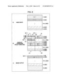 INFORMATION PROCESSING DEVICE AND METHOD diagram and image