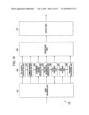 INFORMATION PROCESSING DEVICE AND METHOD diagram and image