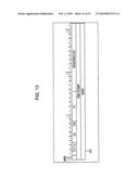 INFORMATION PROCESSING DEVICE AND METHOD diagram and image