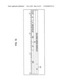 INFORMATION PROCESSING DEVICE AND METHOD diagram and image