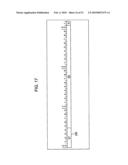 INFORMATION PROCESSING DEVICE AND METHOD diagram and image