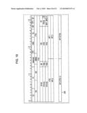 INFORMATION PROCESSING DEVICE AND METHOD diagram and image