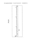 INFORMATION PROCESSING DEVICE AND METHOD diagram and image