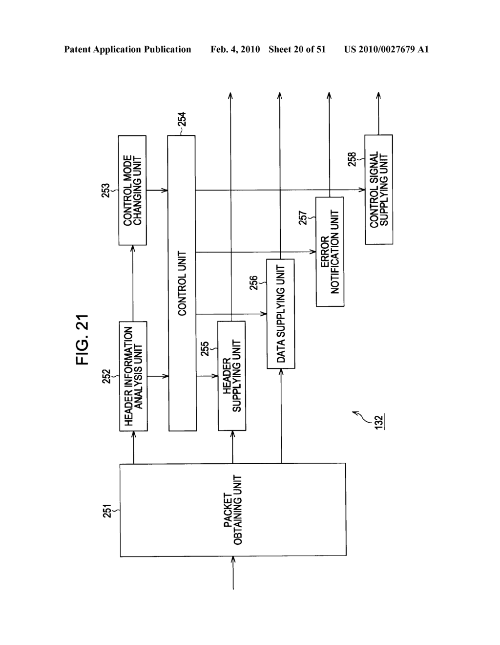 INFORMATION PROCESSING DEVICE AND METHOD - diagram, schematic, and image 21