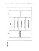 INFORMATION PROCESSING DEVICE AND METHOD diagram and image