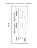 INFORMATION PROCESSING DEVICE AND METHOD diagram and image