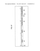 INFORMATION PROCESSING DEVICE AND METHOD diagram and image