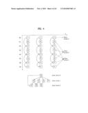 METHOD AND APPARATUS FOR DECODING/ENCODING A VIDEO SIGNAL diagram and image