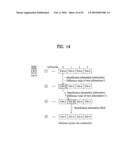 METHOD AND APPARATUS FOR DECODING/ENCODING A VIDEO SIGNAL diagram and image