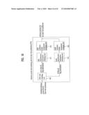 METHOD AND APPARATUS FOR DECODING/ENCODING A VIDEO SIGNAL diagram and image