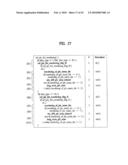 METHOD AND APPARATUS FOR DECODING/ENCODING A VIDEO SIGNAL diagram and image