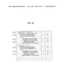 METHOD AND APPARATUS FOR DECODING/ENCODING A VIDEO SIGNAL diagram and image