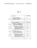 METHOD AND APPARATUS FOR DECODING/ENCODING A VIDEO SIGNAL diagram and image