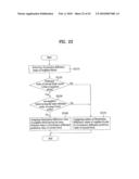 METHOD AND APPARATUS FOR DECODING/ENCODING A VIDEO SIGNAL diagram and image