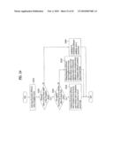 METHOD AND APPARATUS FOR DECODING/ENCODING A VIDEO SIGNAL diagram and image