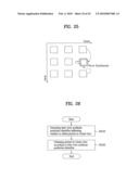 METHOD AND APPARATUS FOR DECODING/ENCODING A VIDEO SIGNAL diagram and image