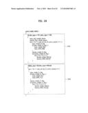 METHOD AND APPARATUS FOR DECODING/ENCODING A VIDEO SIGNAL diagram and image