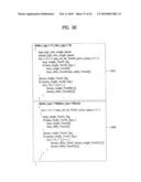 METHOD AND APPARATUS FOR DECODING/ENCODING A VIDEO SIGNAL diagram and image