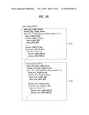 METHOD AND APPARATUS FOR DECODING/ENCODING A VIDEO SIGNAL diagram and image