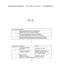 METHOD AND APPARATUS FOR DECODING/ENCODING A VIDEO SIGNAL diagram and image